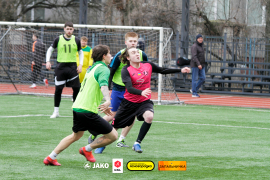 <a href="https://st.getinfootball.com/albums/1100681/69c439baec665_1920.jpg" target="_blank">Завантажити оригінал</a>