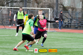 <a href="https://st.getinfootball.com/albums/1100681/69c439baec665_1920.jpg" target="_blank">Завантажити оригінал</a>