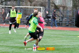 <a href="https://st.getinfootball.com/albums/1100681/69c439c062039_1920.jpg" target="_blank">Завантажити оригінал</a>