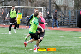 <a href="https://st.getinfootball.com/albums/1100681/69c439c062039_1920.jpg" target="_blank">Завантажити оригінал</a>