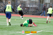 <a href="https://st.getinfootball.com/albums/1100681/69c439c331a96_1920.jpg" target="_blank">Завантажити оригінал</a>