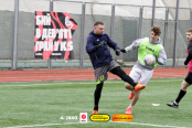<a href="https://st.getinfootball.com/albums/1100681/69c439c607bd0_1920.jpg" target="_blank">Завантажити оригінал</a>
