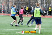 <a href="https://st.getinfootball.com/albums/1100681/69c439c89771a_1920.jpg" target="_blank">Завантажити оригінал</a>