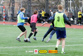 <a href="https://st.getinfootball.com/albums/1100681/69c439c89771a_1920.jpg" target="_blank">Завантажити оригінал</a>