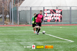 <a href="https://st.getinfootball.com/albums/1100681/69c439cb69450_1920.jpg" target="_blank">Завантажити оригінал</a>