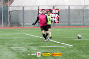<a href="https://st.getinfootball.com/albums/1100681/69c439ce3b5af_1920.jpg" target="_blank">Завантажити оригінал</a>