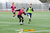 <a href="https://st.getinfootball.com/albums/1100681/69c439d0d42a0_1920.jpg" target="_blank">Завантажити оригінал</a>