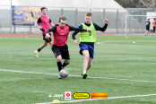 <a href="https://st.getinfootball.com/albums/1100681/69c439d41cb25_1920.jpg" target="_blank">Завантажити оригінал</a>