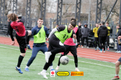 <a href="https://st.getinfootball.com/albums/1100681/69c439d70b757_1920.jpg" target="_blank">Завантажити оригінал</a>