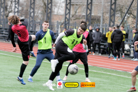 <a href="https://st.getinfootball.com/albums/1100681/69c439d70b757_1920.jpg" target="_blank">Завантажити оригінал</a>