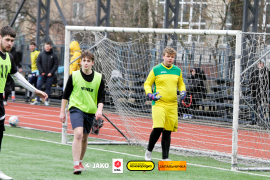 <a href="https://st.getinfootball.com/albums/1100681/69c439d9c5a4e_1920.jpg" target="_blank">Завантажити оригінал</a>