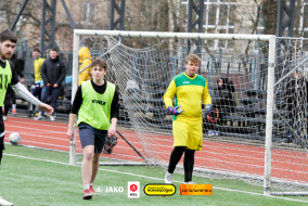 <a href="https://st.getinfootball.com/albums/1100681/69c439d9c5a4e_1920.jpg" target="_blank">Завантажити оригінал</a>