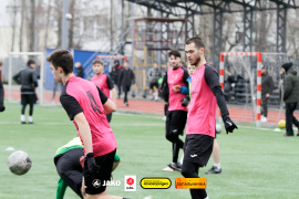 <a href="https://st.getinfootball.com/albums/1100681/69c439dca4274_1920.jpg" target="_blank">Завантажити оригінал</a>