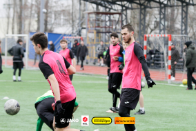 <a href="https://st.getinfootball.com/albums/1100681/69c439dca4274_1920.jpg" target="_blank">Завантажити оригінал</a>