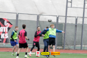 <a href="https://st.getinfootball.com/albums/1100681/69c439df75e67_1920.jpg" target="_blank">Завантажити оригінал</a>