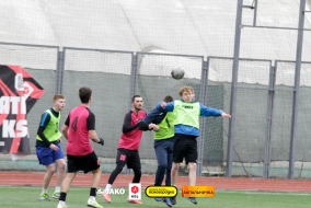 <a href="https://st.getinfootball.com/albums/1100681/69c439df75e67_1920.jpg" target="_blank">Завантажити оригінал</a>