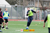 <a href="https://st.getinfootball.com/albums/1100681/69c439e2159df_1920.jpg" target="_blank">Завантажити оригінал</a>