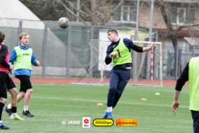 <a href="https://st.getinfootball.com/albums/1100681/69c439e2159df_1920.jpg" target="_blank">Завантажити оригінал</a>