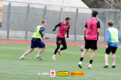 <a href="https://st.getinfootball.com/albums/1100681/69c439e55b0b7_1920.jpg" target="_blank">Завантажити оригінал</a>