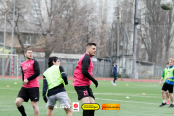 <a href="https://st.getinfootball.com/albums/1100681/69c439e86ef70_1920.jpg" target="_blank">Завантажити оригінал</a>