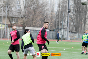 <a href="https://st.getinfootball.com/albums/1100681/69c439e86ef70_1920.jpg" target="_blank">Завантажити оригінал</a>