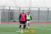 <a href="https://st.getinfootball.com/albums/1100681/69c439eb22493_1920.jpg" target="_blank">Завантажити оригінал</a>