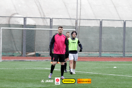 <a href="https://st.getinfootball.com/albums/1100681/69c439eb22493_1920.jpg" target="_blank">Завантажити оригінал</a>