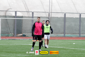 <a href="https://st.getinfootball.com/albums/1100681/69c439eb22493_1920.jpg" target="_blank">Завантажити оригінал</a>