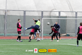 <a href="https://st.getinfootball.com/albums/1100681/69c439ede22c0_1920.jpg" target="_blank">Завантажити оригінал</a>
