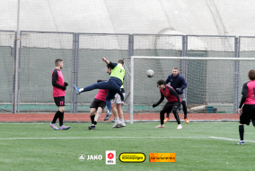 <a href="https://st.getinfootball.com/albums/1100681/69c439ede22c0_1920.jpg" target="_blank">Завантажити оригінал</a>