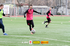 <a href="https://st.getinfootball.com/albums/1100681/69c439f094e34_1920.jpg" target="_blank">Завантажити оригінал</a>