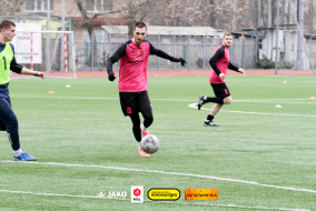 <a href="https://st.getinfootball.com/albums/1100681/69c439f094e34_1920.jpg" target="_blank">Завантажити оригінал</a>