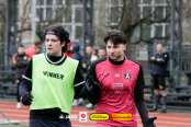 <a href="https://st.getinfootball.com/albums/1100681/69c439f31dc69_1920.jpg" target="_blank">Завантажити оригінал</a>