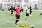 <a href="https://st.getinfootball.com/albums/1100681/69c439f5defc4_1920.jpg" target="_blank">Завантажити оригінал</a>