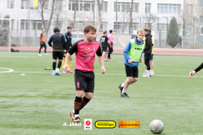 <a href="https://st.getinfootball.com/albums/1100681/69c439f5defc4_1920.jpg" target="_blank">Завантажити оригінал</a>