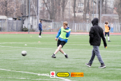 <a href="https://st.getinfootball.com/albums/1100681/69c439f89c920_1920.jpg" target="_blank">Завантажити оригінал</a>