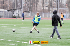 <a href="https://st.getinfootball.com/albums/1100681/69c439f89c920_1920.jpg" target="_blank">Завантажити оригінал</a>