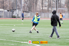 <a href="https://st.getinfootball.com/albums/1100681/69c439f89c920_1920.jpg" target="_blank">Завантажити оригінал</a>