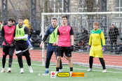 <a href="https://st.getinfootball.com/albums/1100681/69c439fb6b461_1920.jpg" target="_blank">Завантажити оригінал</a>