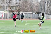 <a href="https://st.getinfootball.com/albums/1100681/69c439fe828d8_1920.jpg" target="_blank">Завантажити оригінал</a>