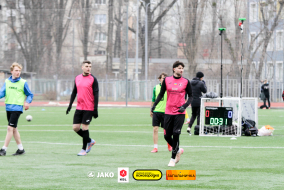 <a href="https://st.getinfootball.com/albums/1100681/69c43a018bc52_1920.jpg" target="_blank">Завантажити оригінал</a>