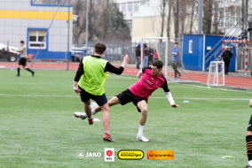 <a href="https://st.getinfootball.com/albums/1100681/69c43a0473db8_1920.jpg" target="_blank">Завантажити оригінал</a>