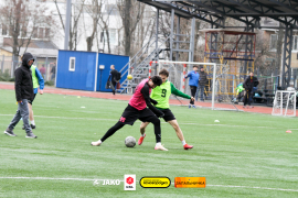 <a href="https://st.getinfootball.com/albums/1100681/69c43a07a1659_1920.jpg" target="_blank">Завантажити оригінал</a>
