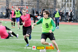 <a href="https://st.getinfootball.com/albums/1100681/69c43a0a957ac_1920.jpg" target="_blank">Завантажити оригінал</a>