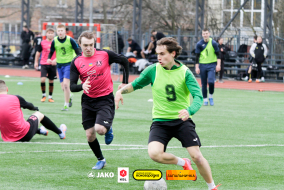 <a href="https://st.getinfootball.com/albums/1100681/69c43a0a957ac_1920.jpg" target="_blank">Завантажити оригінал</a>