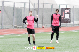 <a href="https://st.getinfootball.com/albums/1100681/69c43a0d0f5e1_1920.jpg" target="_blank">Завантажити оригінал</a>