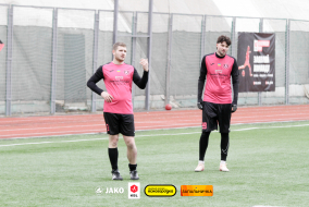 <a href="https://st.getinfootball.com/albums/1100681/69c43a0d0f5e1_1920.jpg" target="_blank">Завантажити оригінал</a>