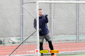 <a href="https://st.getinfootball.com/albums/1100681/69c43a0f86026_1920.jpg" target="_blank">Завантажити оригінал</a>