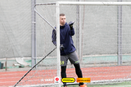 <a href="https://st.getinfootball.com/albums/1100681/69c43a0f86026_1920.jpg" target="_blank">Завантажити оригінал</a>