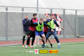 <a href="https://st.getinfootball.com/albums/1100681/69c43a13209db_1920.jpg" target="_blank">Завантажити оригінал</a>